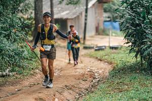 BIB: 
                            <button type="button" onclick="openModal(25274931)" class="btn btn-primary btn-sm float-right btn-popup" data-toggle="modal" data-target=".modal-high-quality">
                        <i class="fas fa-shopping-cart"></i> Add to Cart
                    </button>
                                            <button type="button" onclick="isThisMe(25274931, true)" class="btn btn-success btn-sm float-right btn-popup btn-isme hidden" data-toggle="tooltip" data-placement="bottom" title="นี่คือรูปของคุณใช่ไหม คลิกที่นี่เพื่อเอาเข้าอัลบั้ม">
                        <i class="fas fa-plus"></i> Add to album
                    </button>
                    <button type="button" onclick="isThisMe(25274931, false)" class="btn btn-warning btn-sm float-right btn-popup btn-isnotme hidden">
                        <i class="fas fa-ban"></i> Remove from album
                    </button>